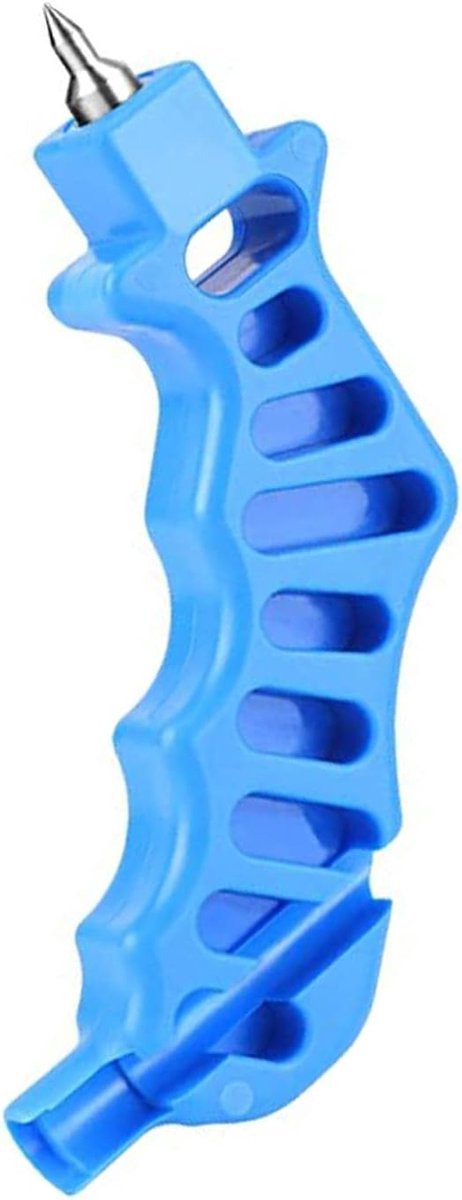 4-mm-lochstanze Für Tropfbewässerungsschläuche – Werkzeug Zum Stanzen Von Löchern In Tropfbewässerungsschläuchen – Für Schläuche