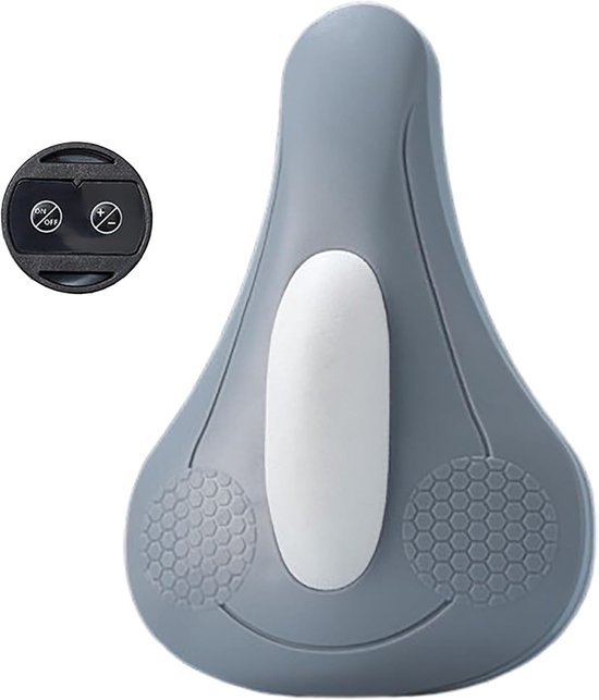 Pc-muskelmassagegerät / Kegel-trainer, Gerät Zur Stärkung Der Beckenbodenmuskulatur (für Männer/frauen), Intelligent