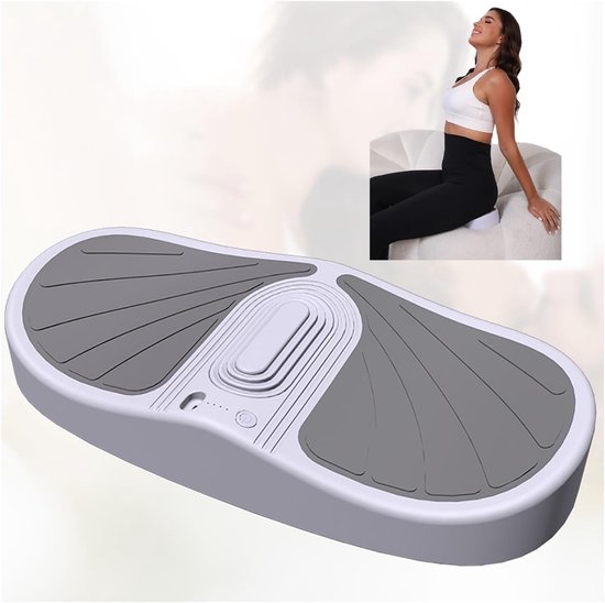 Kegel-trainer: Gerät Zur Stärkung Der Beckenbodenmuskulatur – Geeignet Für Männer Und Frauen, Elektrisches Massage-/trainingsgerät Für Die Beckenbodenmuskulatur