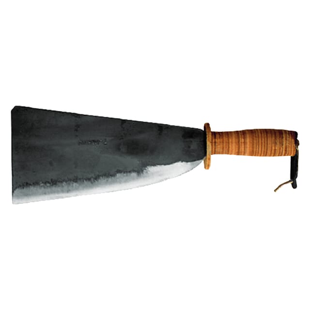 Manaresso 'Ligurien' Art.-Nr. 207cm 26