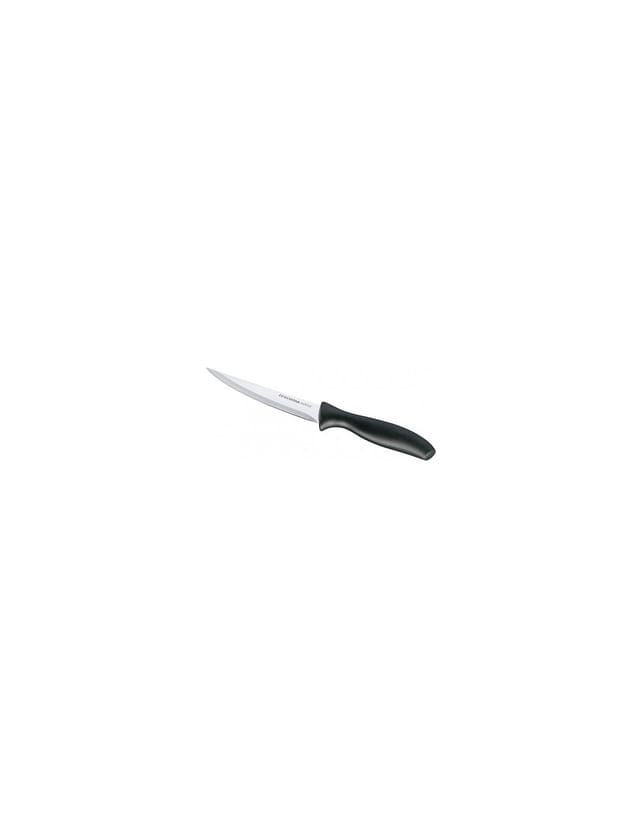 Tescoma 862004 Küchenmesser Edelstahl 1 Stück(e) Universalmesser