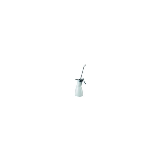 Spritzöler hdpe 300 ml einfache Pumpe