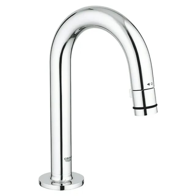 Universal - Waschtisch-Standventil, universal 20201000 - Grohe
