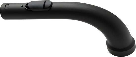 Pistolengriff – Für Miele Staubsauger – Serien S500, S600, S4, S5, C1, C2, C3, S4000, S5000, S7, S8