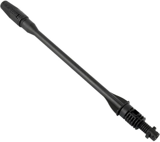 Düse, Ersatzteil Für Hochdruck-waschdüsen. Kompatibel Mit Den Kärcher-modellen K1, K2, K3, K4, K5, K6 Und K7.