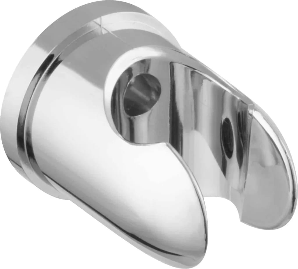 Handbrausekopfhalterung, Duschkopfhalterung