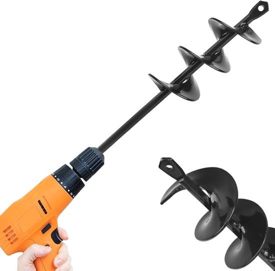 20 Diamanttrennscheiben, 1/8 Zoll Schaftdurchmesser - Für Dremel-bohrmaschinen