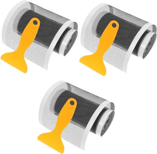 Abflussgitter Für Toiletten, Anti-verstopfungs-bodenaufkleber, Abflussaufkleber, Anti-verstopfungs-abfluss, Abflussloch-entwässerung, Haushaltsabfluss