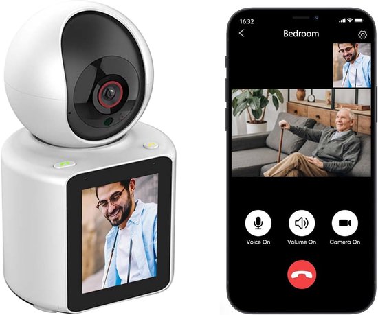 Baby-autokamera, Baby-autokamera Für Den Rücksitz: Rückwärtsgerichtete Baby-autokamera Mit Hd 720p, Einfacher Installation Und Kristallklarer Nachtsicht
