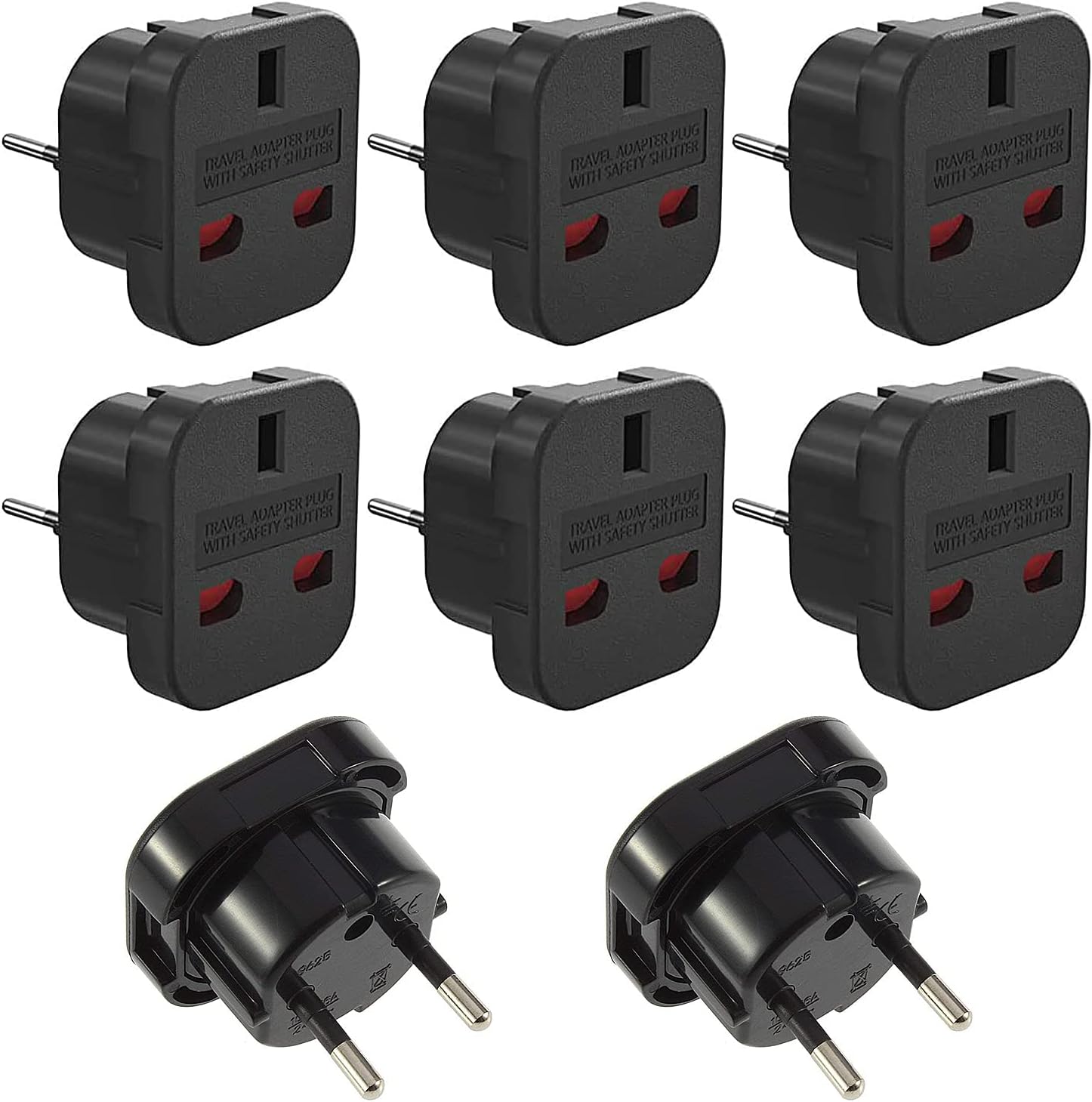 Usb-c-auf-mag-s-3-magnetadapter 100 W, Konverter Typ-c-bus Auf Mag-s-3-t-kopf, Schnellladefunktion (pd) Geeignet Für Macbook Pro/air M1 M2 M3 M4 (14"/16")