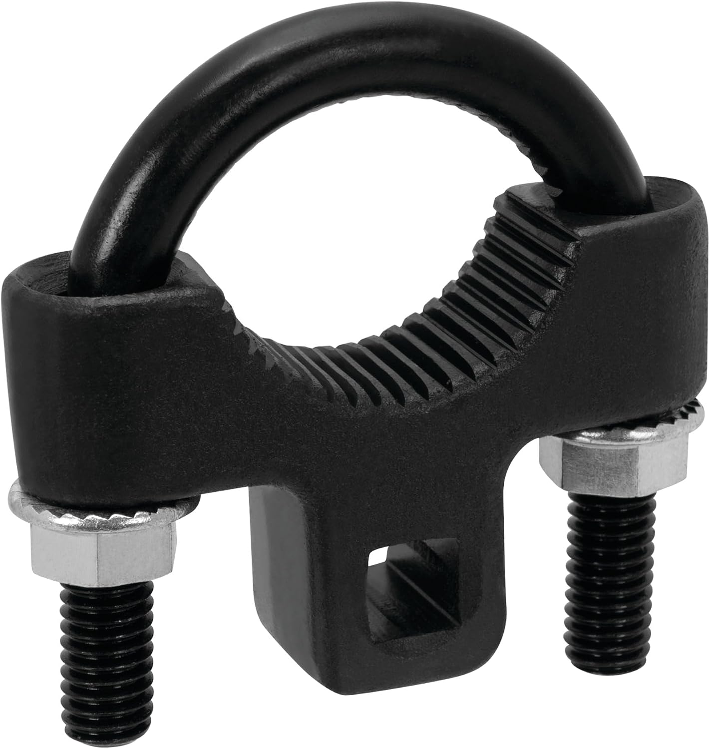 Geeignet Für Das Universelle 3/8-zoll-flachprofilwerkzeug W83027 Zum Aus- Und Einbau Der Inneren Spurstange