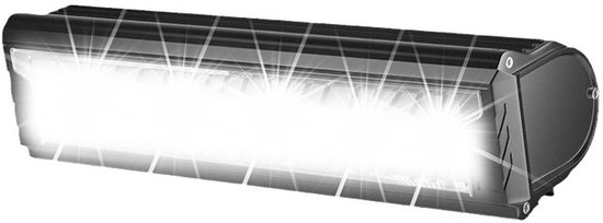 Superhelle 2800 Lumen Led-fahrradlampe, Usb-aufladbar, Frontscheinwerfer, 7-stunden-akku, Wasserdicht, Schnellmontage, Ideal Für Pendler Und Dunkle Umgebungen