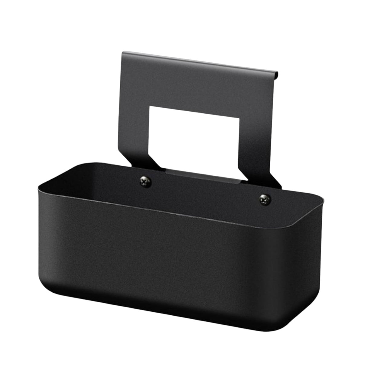 Ersatz-fettauffangschale Für 17", 22", 28" Und 36" Grillplatten Und Backformen Mit Flacher Oberfläche