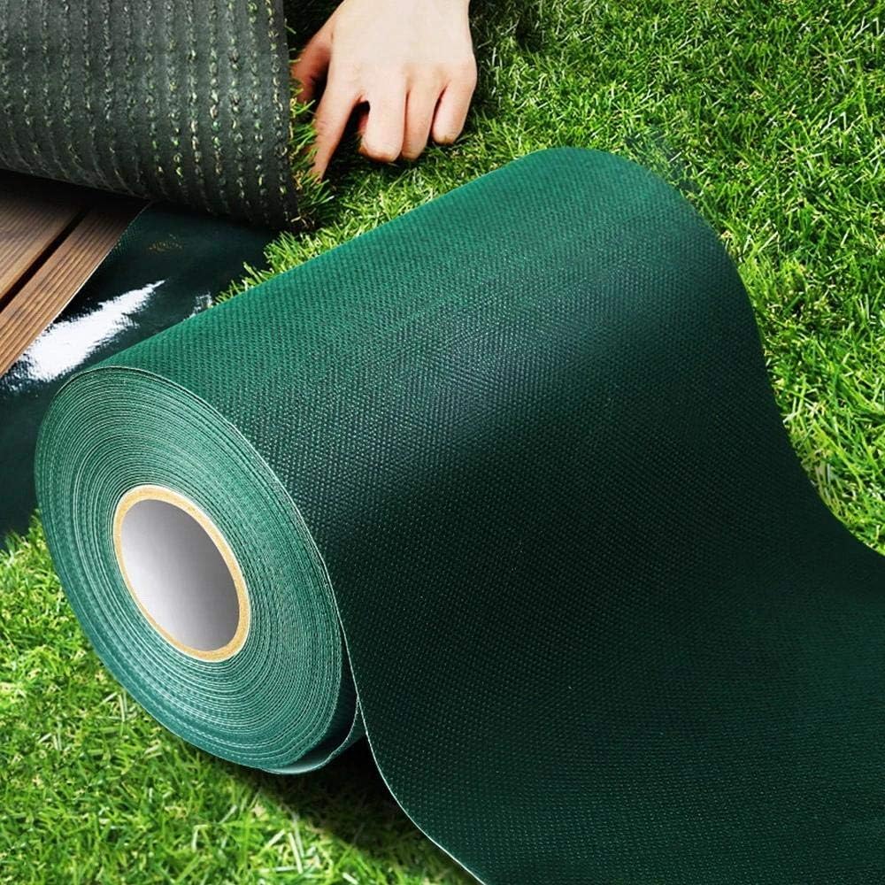 Kunstrasenband, Kunstrasen-verbindungsband, Kunstrasen-nahtvlies, Verbindungsmatte, Gartenmatte Für Haustiere