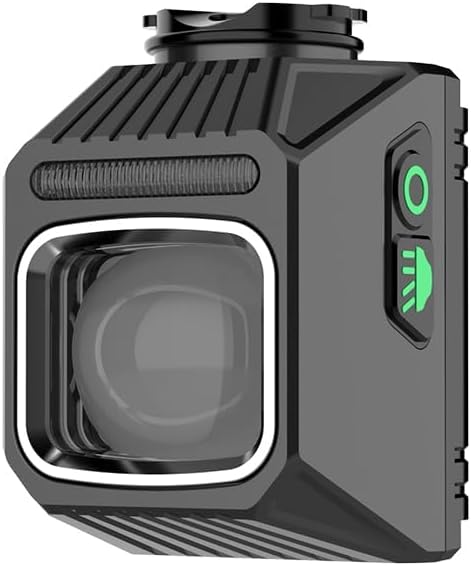 1200 Lm Fahrradscheinwerfer – Usb-c-aufladbar – Ipx65 Wasserdicht – Für Mountainbikes Und Rennräder – Schwarz