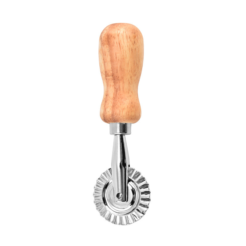 Nudelschneider – Nudelschneider – Kuchenschneider – Küchenzubehör Für Pasta – Pizzaschneider