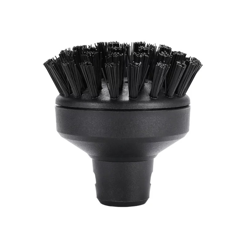 Geeignet Für Kärcher Kärcher Sc1, Sc2, Sc4, Sc5 Dampfreiniger-, Schärf-, Wisch- Und Bodenreinigungsset, Lappen, Kupferbürste, Zubehör