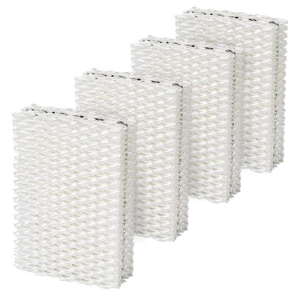 Wf813 Ersatzfilter Für Eqwf813 Luftbefeuchter – 4er-pack