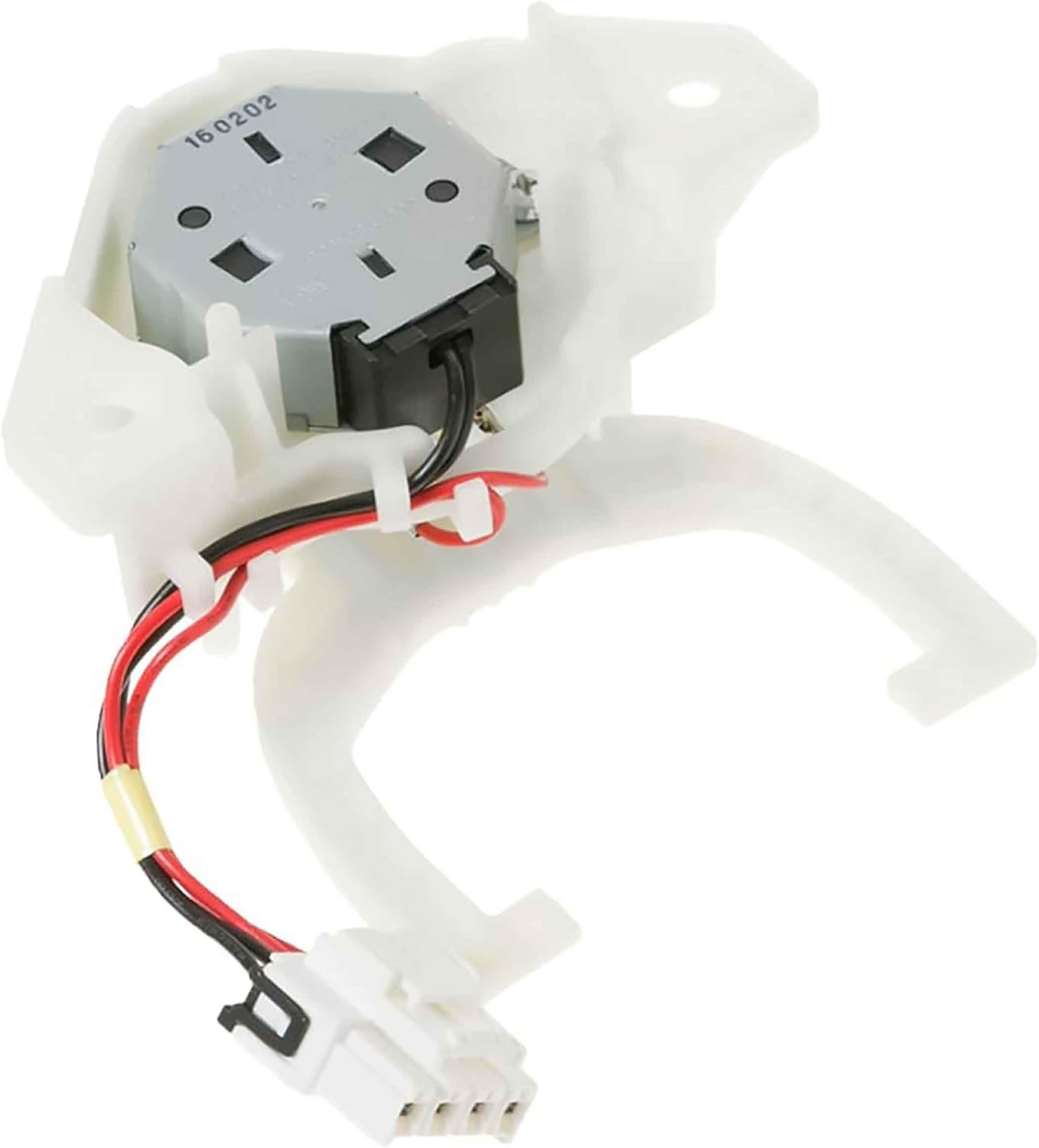 Passend Für Den Schaltmechanismus Der Waschmaschine Wh03x30517 – Ersetzt Ap7014559, Wh05x25036, Wh05x24435