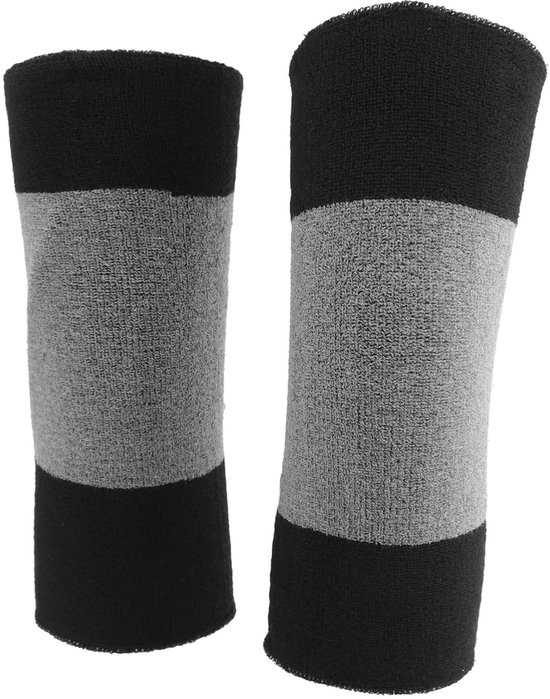 Elastische Kompressionskniebandage Für Sport, Bietet Unterstützung Für Das Knie Beim Radfahren Und Basketballspielen, Mit Wärmefunktion, Unisex.