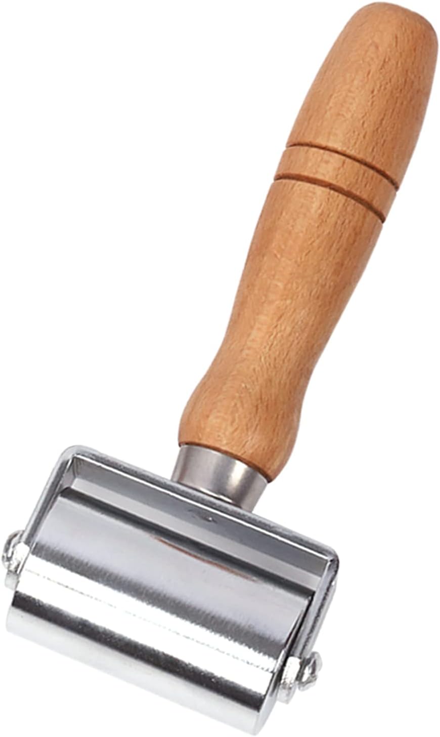 Ein Satz 60 Mm Hochleistungs-lederpresswalzen Für Leder Und Laminierung.