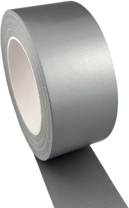 Pe-selbstklebeband Zur Tür- Und Fensterabdichtung, Winddicht, Staubdicht, Wärmeisolierend, 5 Cm 10 M (grau)