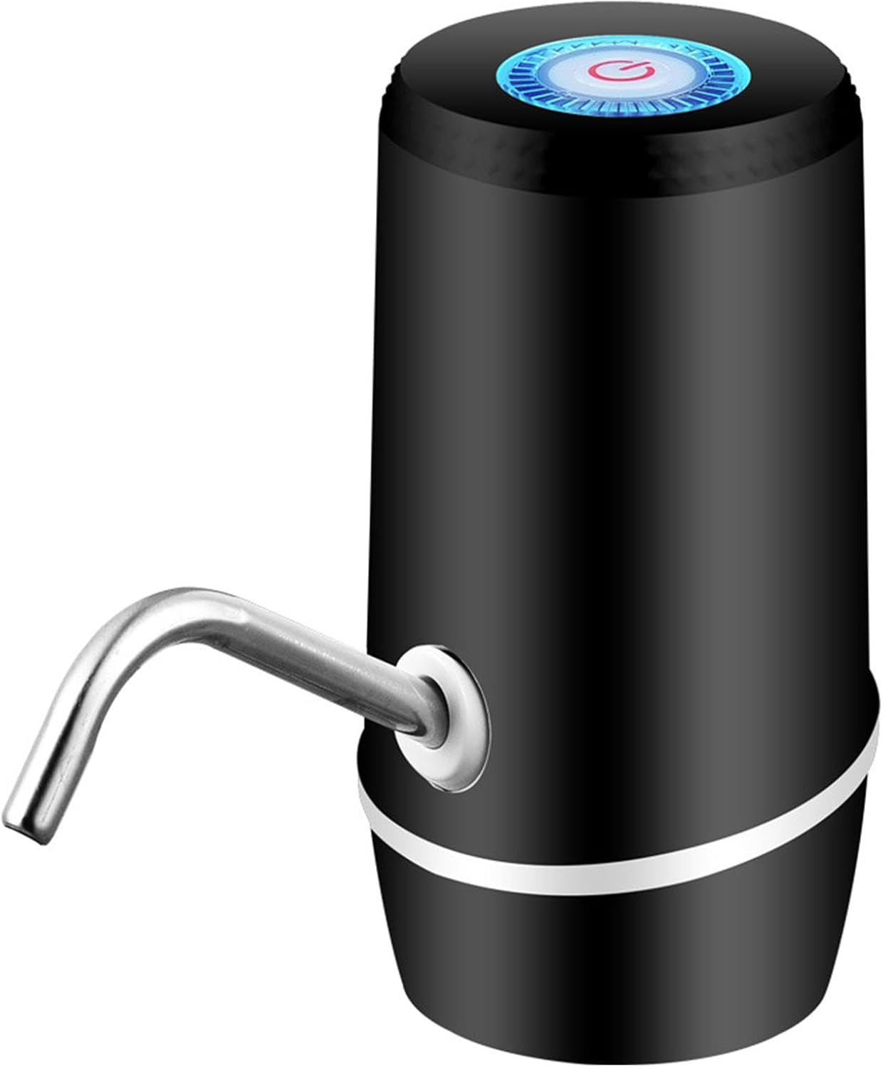 Kabellose Wassertischpumpe – Wasserpumpe Speziell Für Kinderwassertische, Tragbare Wassertischpumpe, Geeignet Für Jungen Und Mädchen.