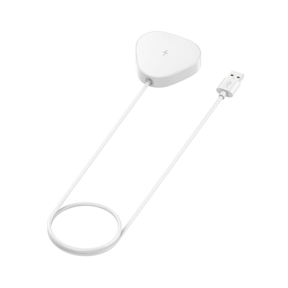 Kabelloses Magnetisches Lautsprecherladegerät Für Roam Sl/roam-ladestation, Schnelles Einschalten