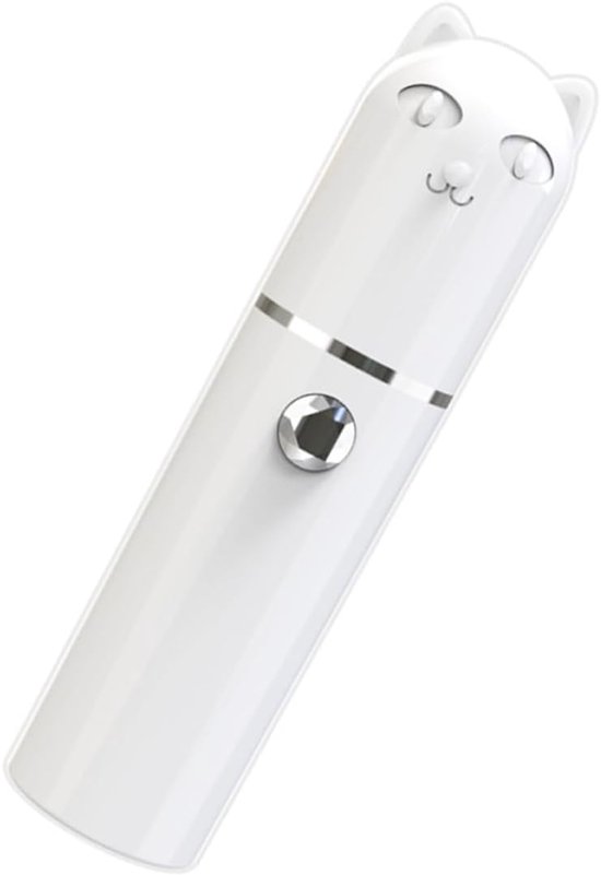 Haarentfernungsgerät, Gesichtsrasierer, Bikini-epilierer, Bikini-trimmer, Schmerzfreier Haarentferner, Akkurasierer, Elektrischer Damenrasierer