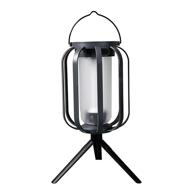Kabellose Ip65 Wasserdichte Solar-gartenweglaterne
