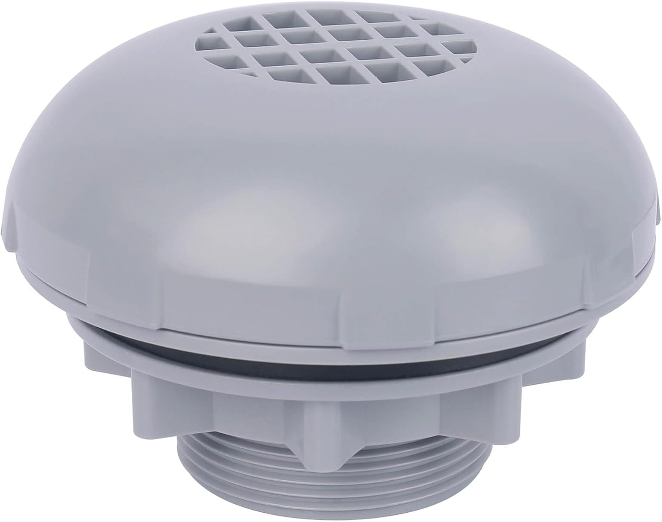Zubehör Für Pool-einlassfilter Und Einlassventile Für Intex- Und Coleman-pools, Passend Für P6h1317 Für Hnemix-filter, Passend Für 10255 Für 25076rp.