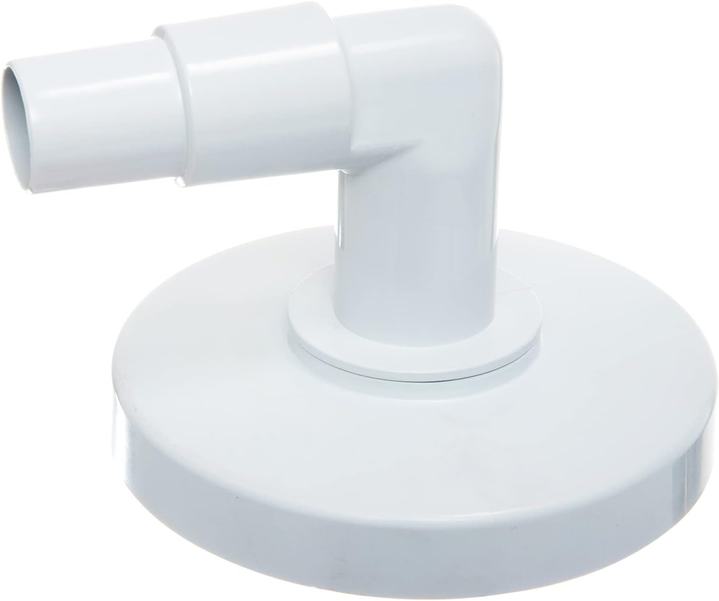 Pool-adapter-winkelstücke Sp11041 Hayward Sp1090 1091 1092 Trennstücke 6" Bodensaugplatte Ersatzteile 1,25" 1/5,5 1 Cm