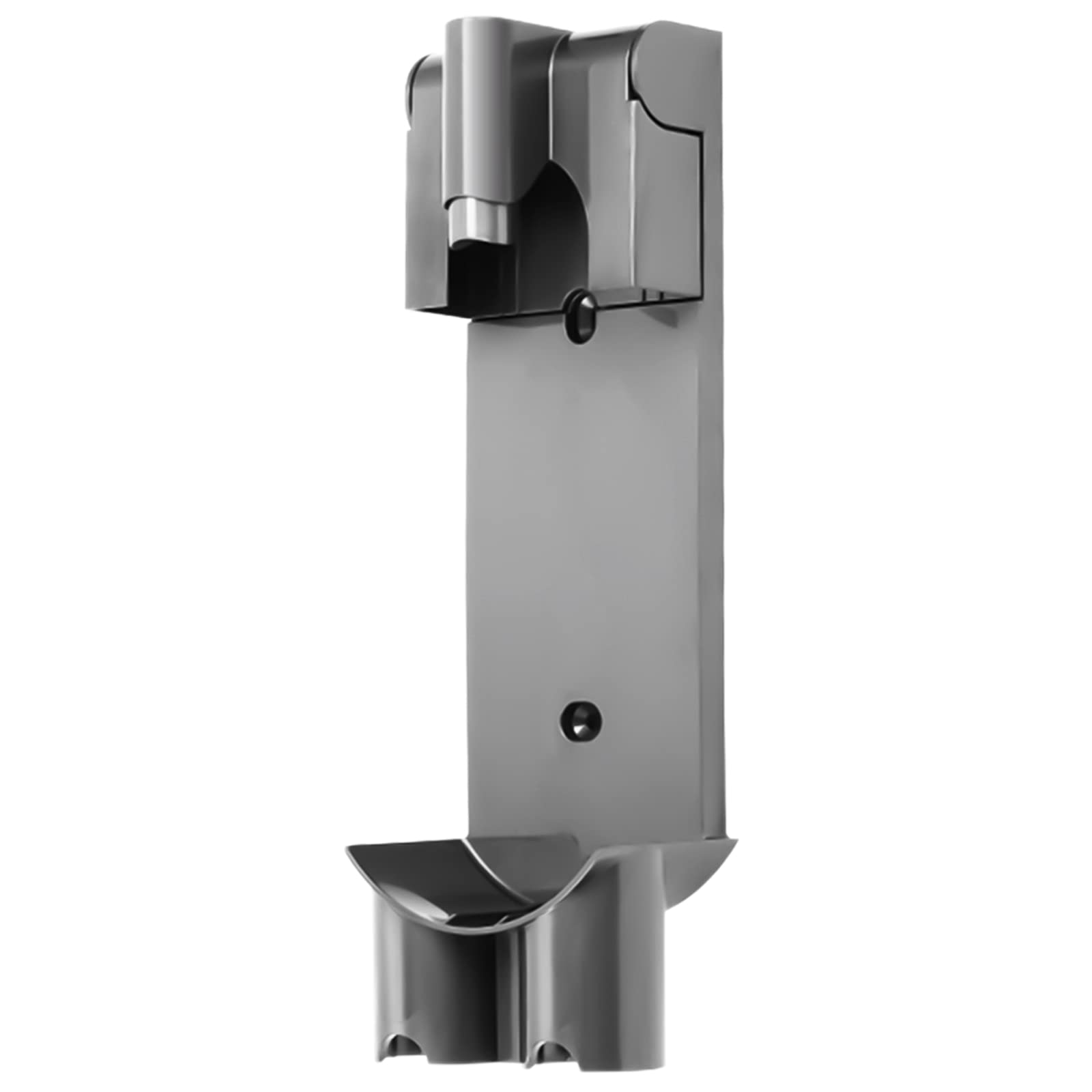 Ersatzteile Für Die Ladestation – Für Dyson V7- Und V8-serie Akku-staubsauger – Zubehör Für Zusätzliche Ladestationenfilter