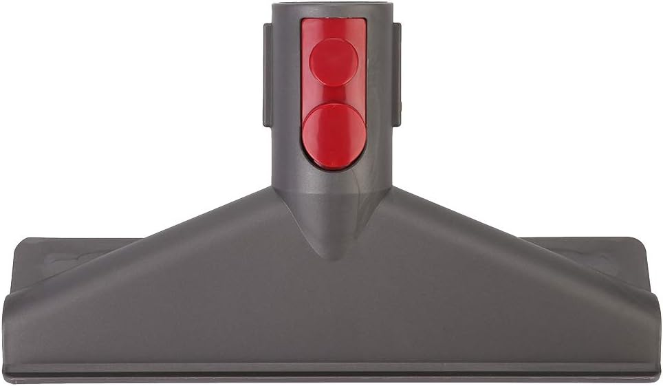 Kompatibel Mit Dyson Matratzenbürstenaufsätzen, Geeignet Für Die Staubsauger Dyson V8, V7, V10, V11, Sv10 Und Sv11.