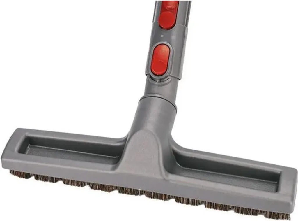 Kompatibel Mit Dyson Staubsaugern, Bürsten, Düsen, Hartbodenbürsten Und Zubehör/ersatzbürsten Für Die Modelle V6, V7, V8, V10 Und V11.