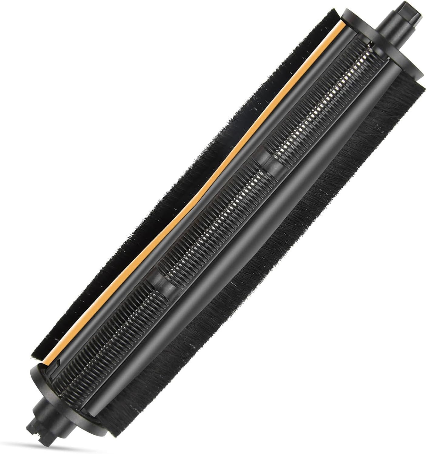 Ersatzbürste Für L40 Ultra, Passend Für Dreame X30, X40, L30, L20, L10s Pro Ultra, X40 Master, Mova S10, S11, 0 Plus, 0+, P50 Pro, P10 Roller, 1 Stück