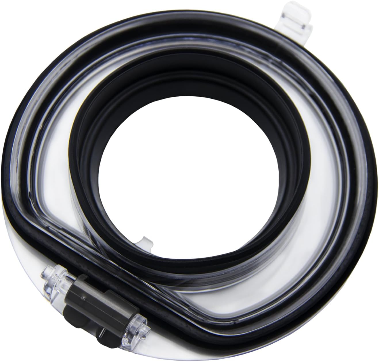 Ersatzabdeckung Für Dyson V7, V8, Sv10 Und Sv11 Staubsauger, Staubbehälterabdeckung, Staubbehälterklappe/staubbehälterdeckel, 1 Stück