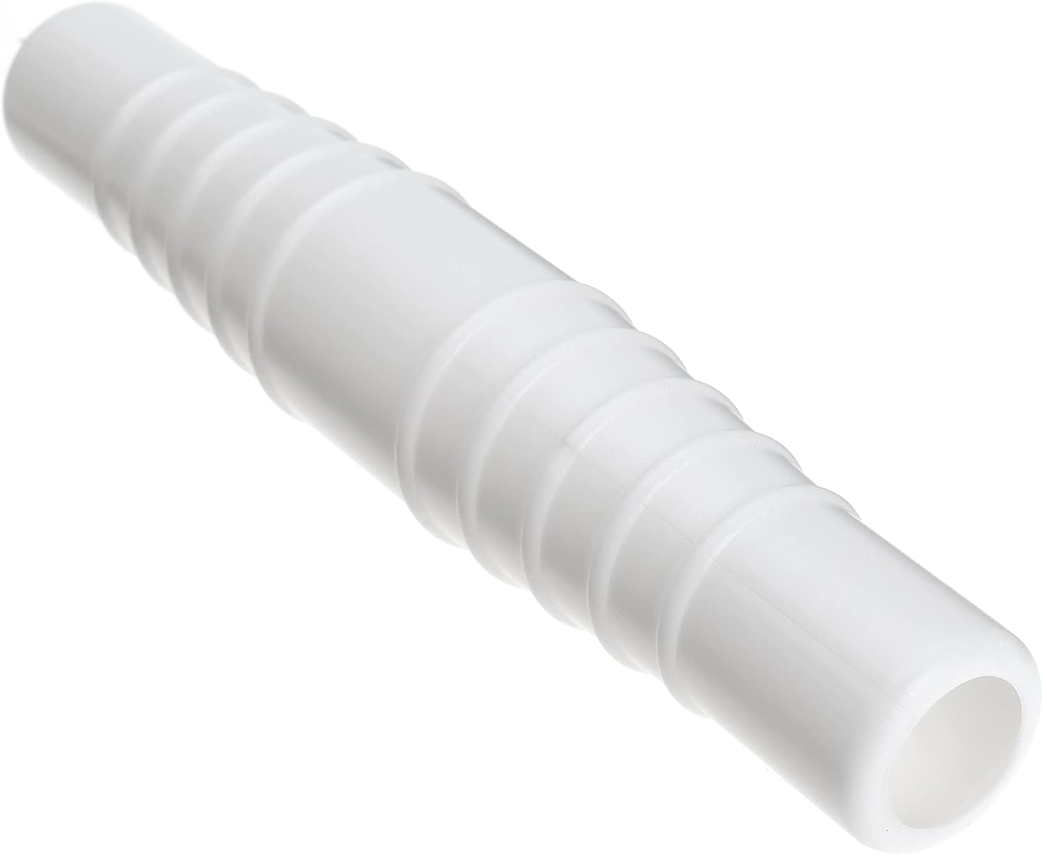 Poolschlauchverbinder Für 1-1/4"- Und 1-1/2"-adapter, Staubsauger, Filterpumpe, Aufblasbare, Bodenbefüllbare Pools, 2er-pack