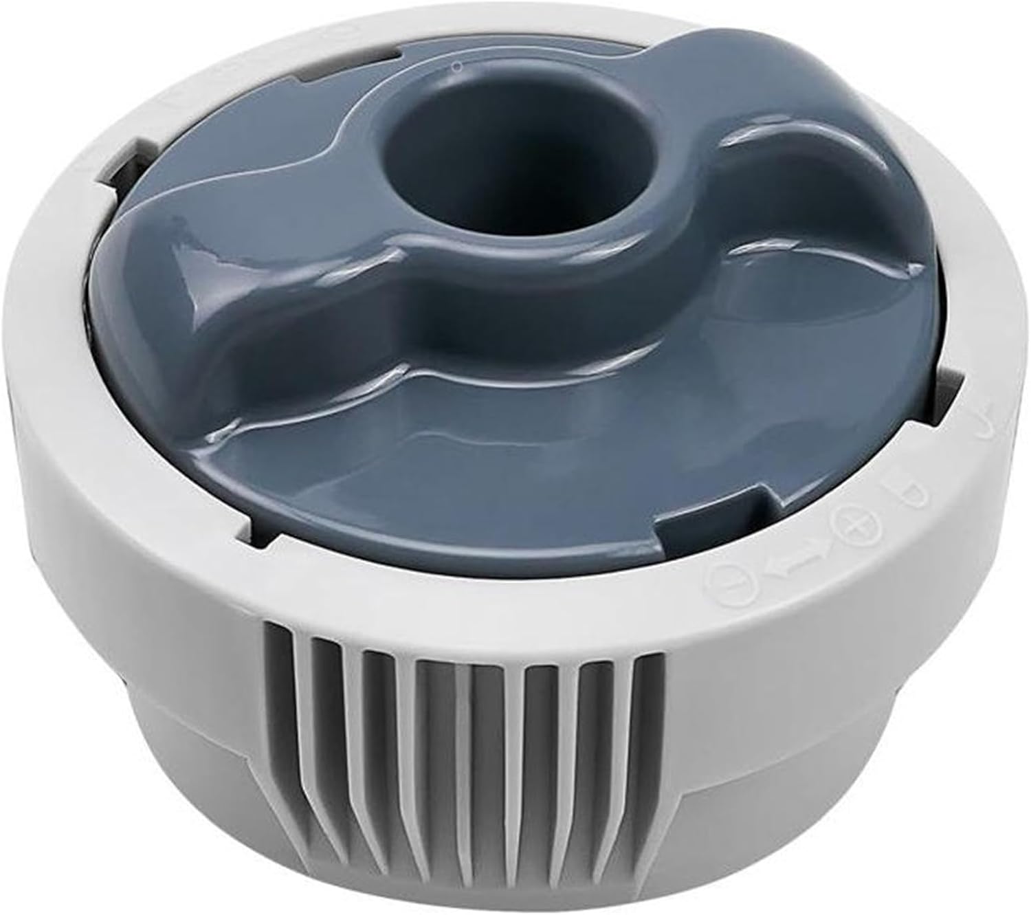2 Ersatzteile, Kompatibel Mit Lay-z-spa, Geeignet Für Bestway P05345 P03821, Ersatzteile Für Whirlpools Und Massagewannen