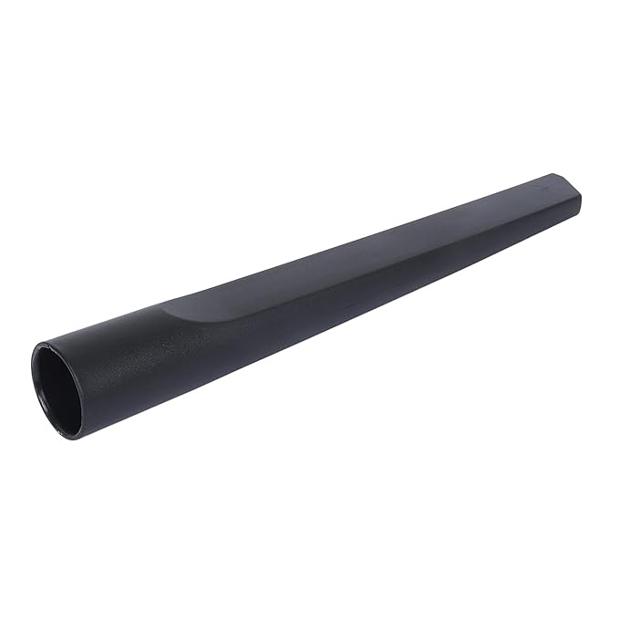 Zwei Lange Schlitzdüsen, 34 Cm Staubsaugerzubehör, 35 Mm Universalanschluss – Passend Für Kärcher Wd1, Wd2, Wd3, Wd4, Wd5, Wd6