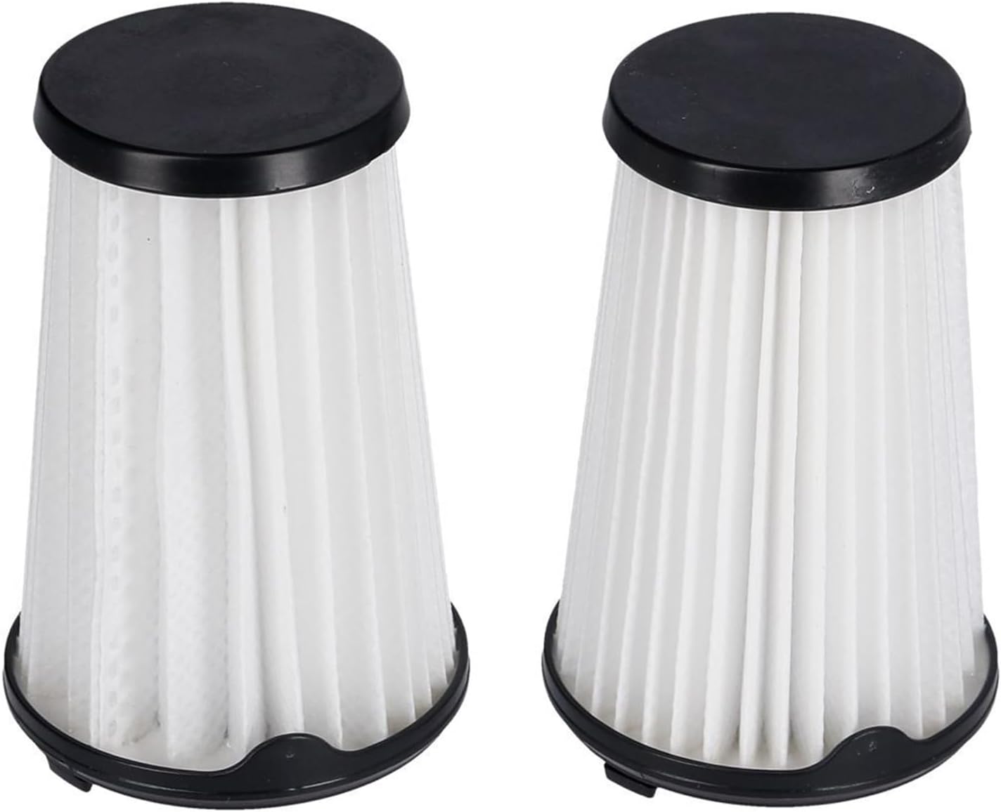 Filter Für Aeg Cx7-2 Aef150 2 Innenfilter-ersatzteile Für Aeg 900168375/5 Akku-handstaubsaugerfilter Alle Cx7-2 Qx8 Modelle