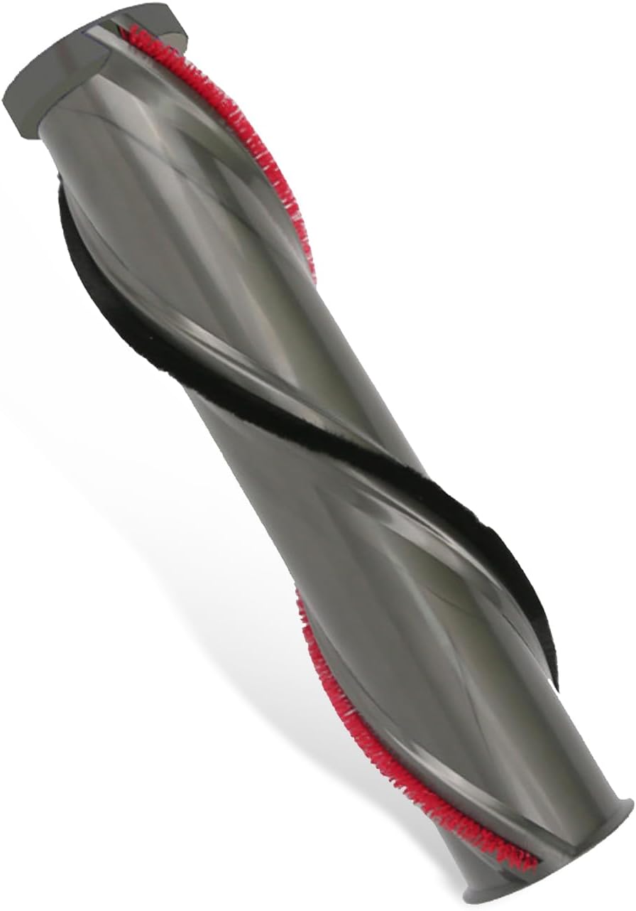 Bodenbürsten Für Dyson V11 Und V15 Staubsauger, Ersatzbürsten, 3er-pack, Anti-verstopfungs-bürsten, Ersatzbürstenwalzen, Bürstenwalzen Und Walzenstreifen.