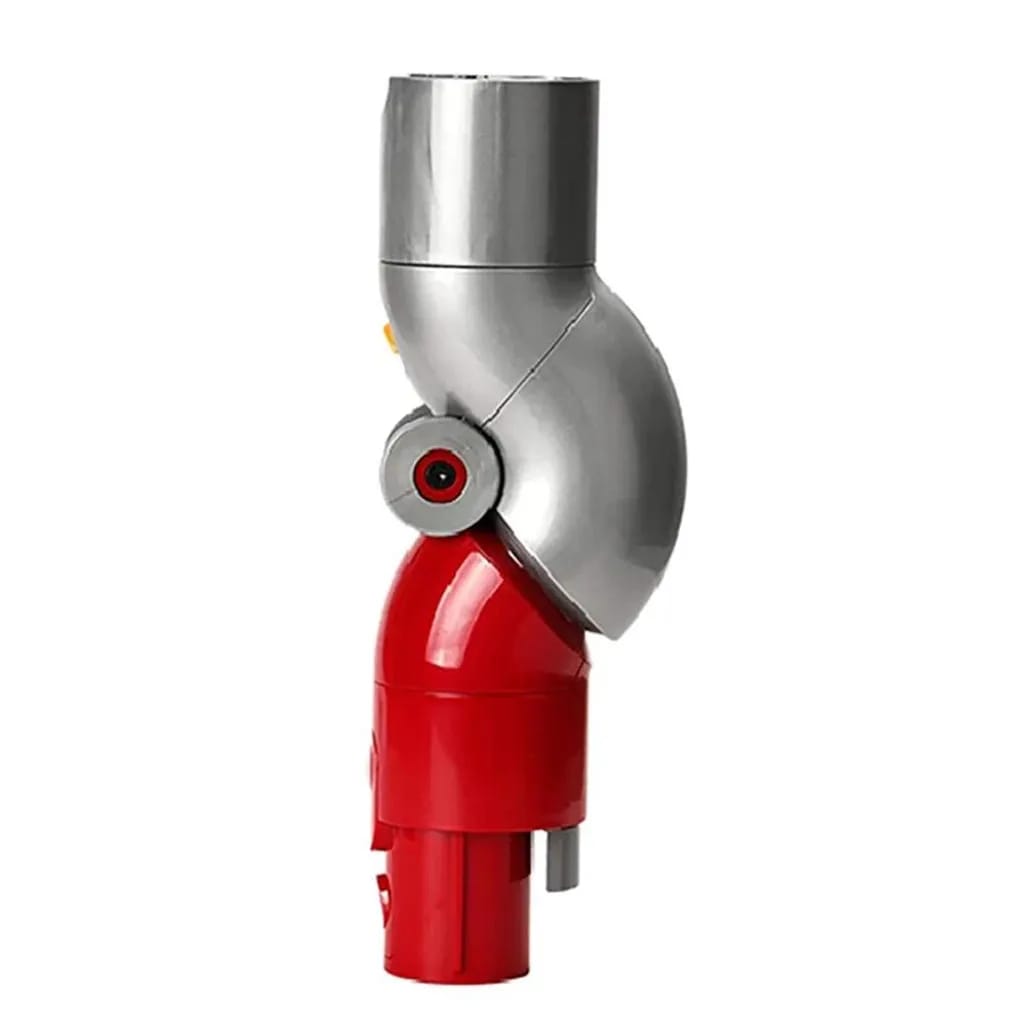 3er-pack Dyson Staubsauger-bodenadapterköpfe, Schwenkköpfe, Kompatibel Mit V7, V8, V10 Und V11, Flexibler Anschluss, Bodenreinigungsschlauch, Winkel