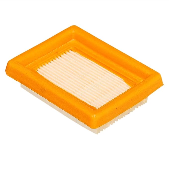 Filter Und Filterpatronen Für Stihl Freischneider Fs120 Fs200 Fs250 Fs300 Fs310 Fs350 Fs400 Fs450, 4er-pack.
