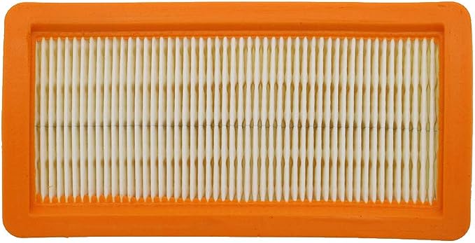 Filter Für Kärcher Saugroboter, Kompatibel Mit Den Modellen Ds5500, Ds6000, Ds5600 Und Ds5800, 4er-pack.