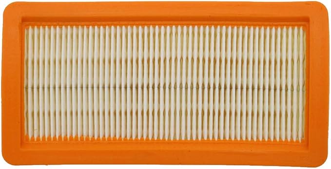 Filter Für Kärcher Saugroboter, Kompatibel Mit Den Modellen Ds5500, Ds6000, Ds5600 Und Ds5800, 6er-pack.