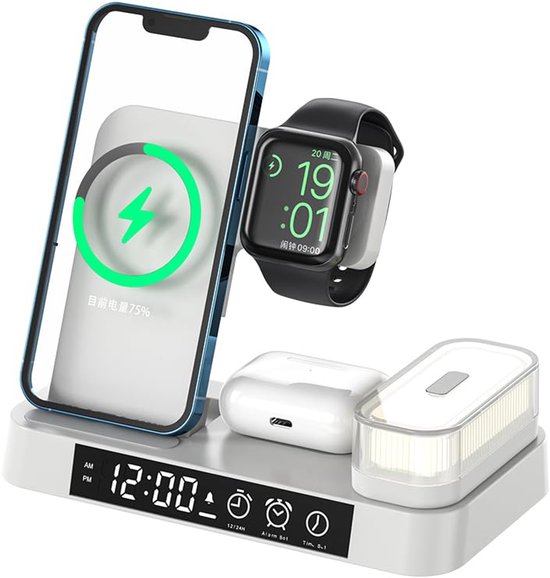 600-w-eu-usb-c-power-hub / 8-in-1-ladestation, 140-w-pd-pps-anschluss + Zwei 100-w-pd-anschlüsse Für Verschiedene Elektronische Geräte, Geeignet Als Laptop-netzteil