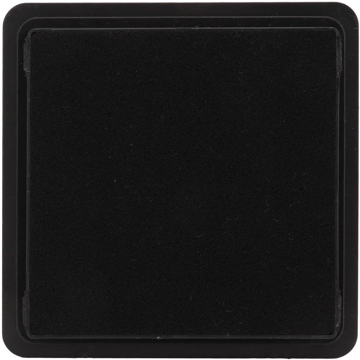 Filtersets – Ersatz-staubsaugerfilterset (waschbar) – Für Philips 2000er Serie Xb2022, Xb2023, Xb2042, Xb2062, Xb2122, Xb2123