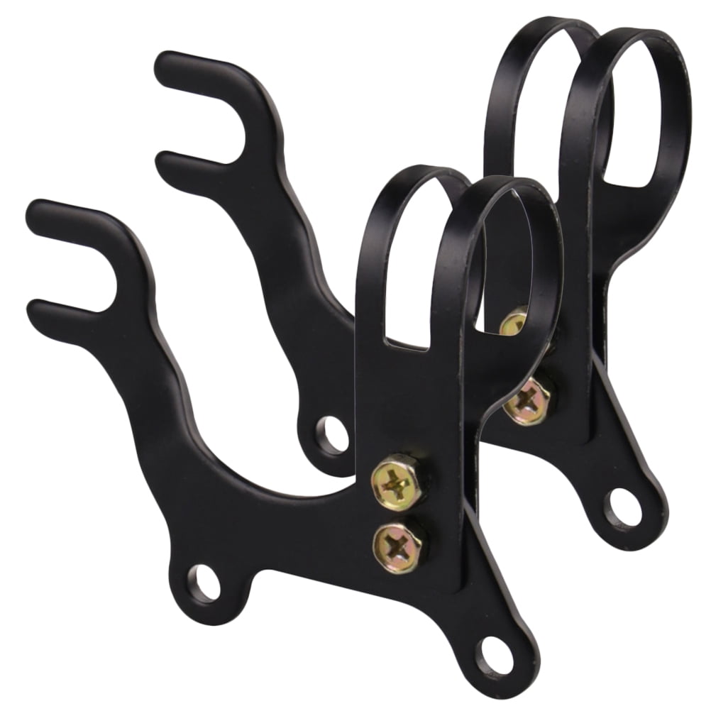 Scheibenbremsen-umrüstsatz Für Black Rider Fahrräder, Upgrade-kit Für 2 Stück