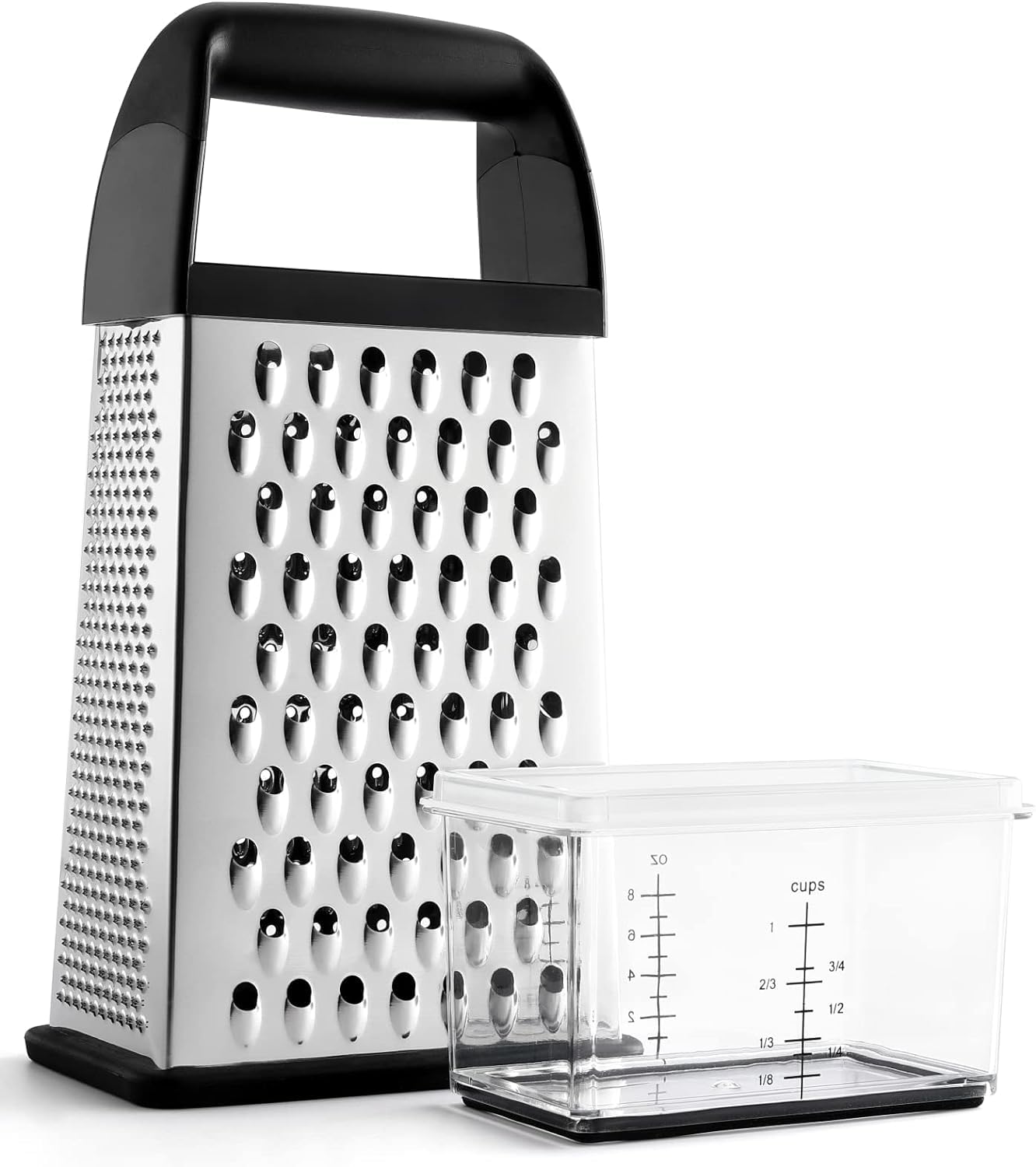 Pflanzgefäß Mit Holzständer, Hydrokultur, Kugelförmige Glasvase, Drehbarer Metallständer, Vintage-schreibtisch, Für Hydrokultur Im Homeoffice